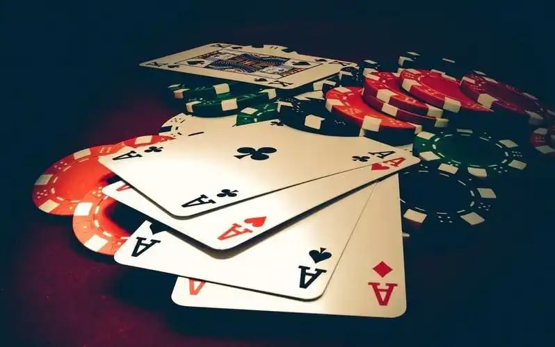 uu7bet